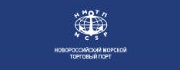 Новороссийский морской торговый порт, ПАО