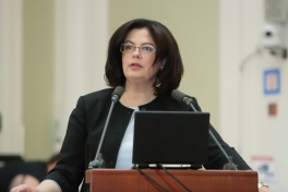 В ТПП РФ прошла интерактивная антикоррупционная лекция